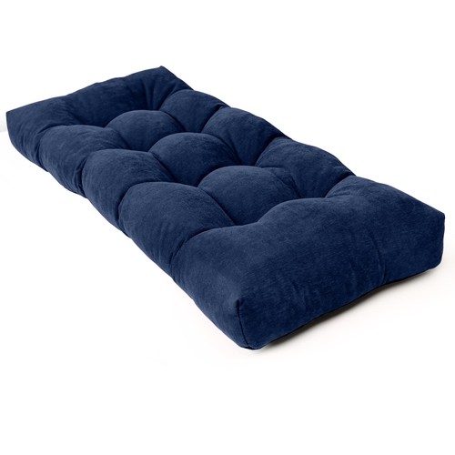 Rofiejox inch bench - 48,