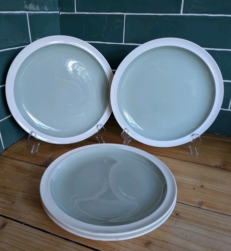 Vintage wedgwood etruria - wedgwood,