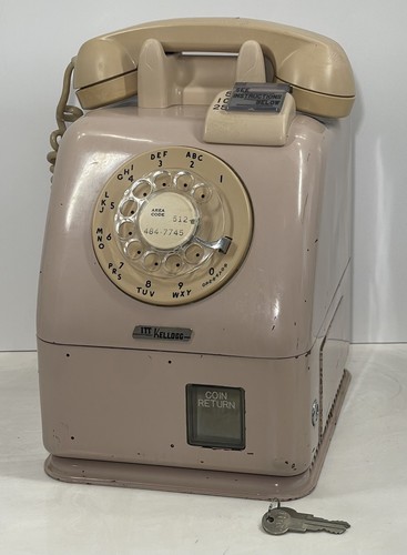 Vintage 1960 tamura - 1960, top
