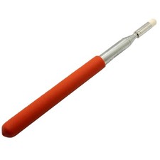  100cm Telescopic Hand Pointer