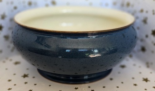 Denby boston blue - denby,