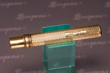 Sampson Mordan Vermeil