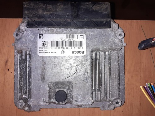 2006 vauxhall vectra - 2006,
