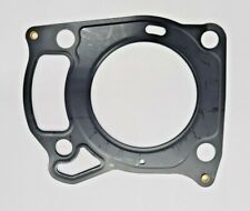 Cylinder Head Gasket for 4 HP