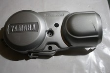 Yamaha T50 T80  Generator