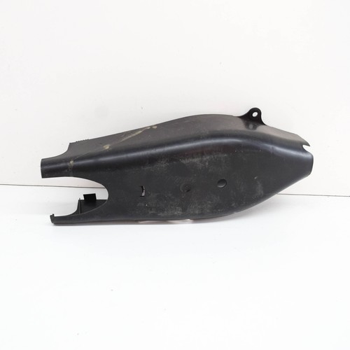 Mercedes benz r230 rear - mercedes-benz,