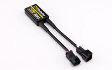 Fits Suzuki GSX-R600 K4 K5