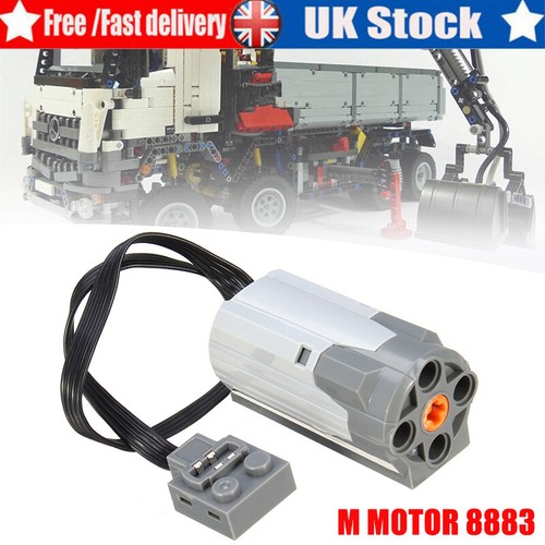 Compatible 8883 power - compatible,