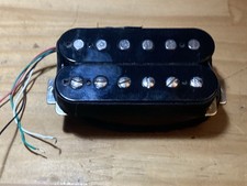 Seymour Duncan 59 SH-1B bridge