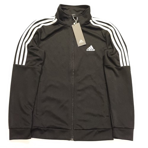Adidas tiro womens - adidas, tracksuit