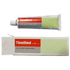 ThreeBond 1104 ECO Liquid