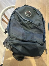 Osprey Farpoint 40 Backpack