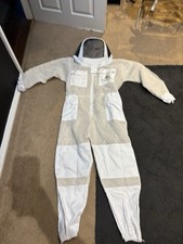 Professional Beekeeping Suit