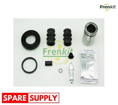 Repair kit brake caliper for - brake,