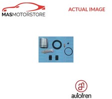 BRAKE CALIPER REPAIR KIT FRONT