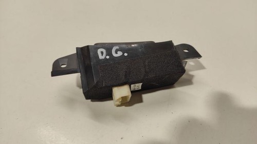 Subaru legacy switch for - legacy,