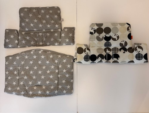 Stokke tripp trapp baby - stokke,