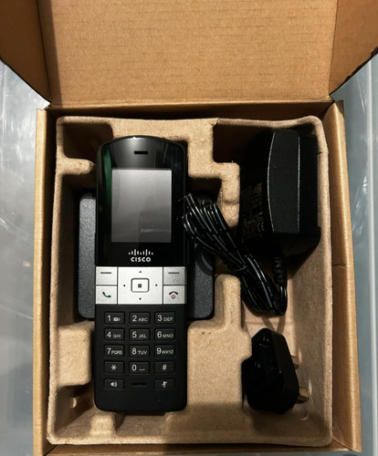 Cisco spa302d voip phone - spa302d-g7,
