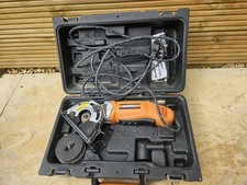 WORX HandyCut WX424 mini