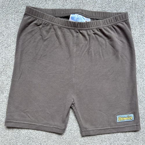 Girlguiding brownies uniform - girlguiding,