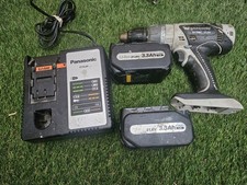 Panasonic Ey7960 21.6v