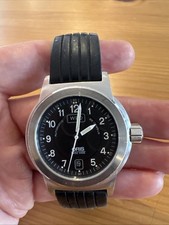Oris Big Crown 7500 BC3