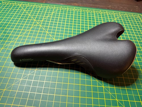 Fizik vitesse ium rails - fizik,