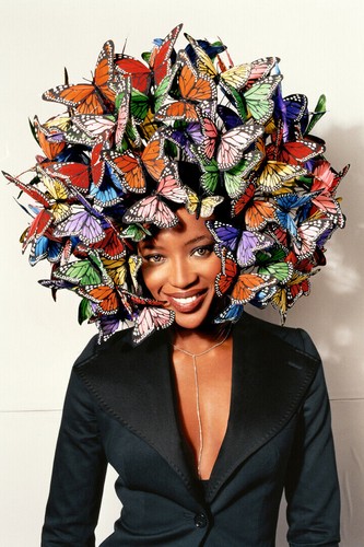364743 naomi campbell - 364743,