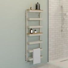 Crosswater Artist Heating