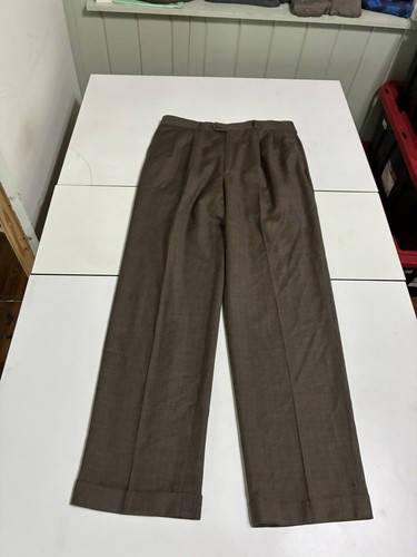 Ralph lauren pants - lauren, 34x32