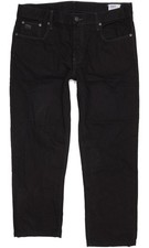 G-Star 3301 Irregular Men