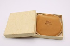 Large Stratton compact