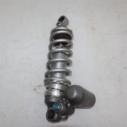2004 yamaha yzf rear shock - 2004,