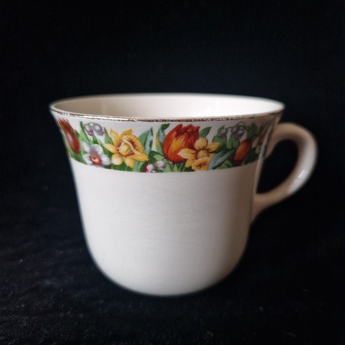 Vintage soho pottery ltd - soho,