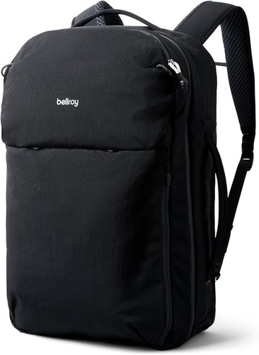 Bellroy lite travel - bellroy, pack