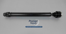 Land rover freelander front - land,