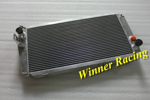 For renault alpine gordini - for,