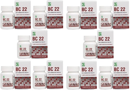 Wsi bio combination - wsi, bio-combination