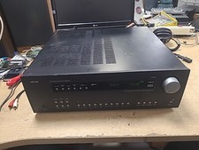 Arcam AVR 300