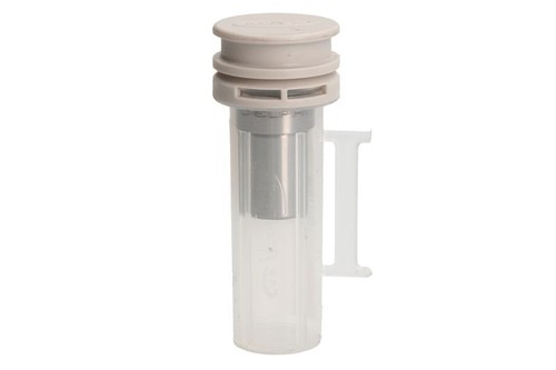 Fits delphi del5641926 - delphi,