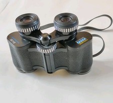 Vintage Halina Sightsetter 8 X