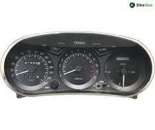 Speedometer Yamaha FJ 1200 1991-1993