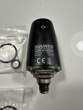 Suunto DP173 Wireless Tank