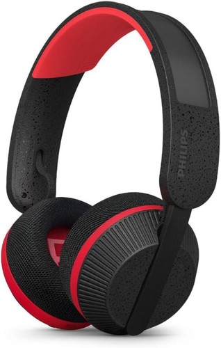 Philips wireless bluetooth - philips,