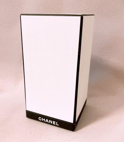 Chanel huile gardenia body - gardenia,
