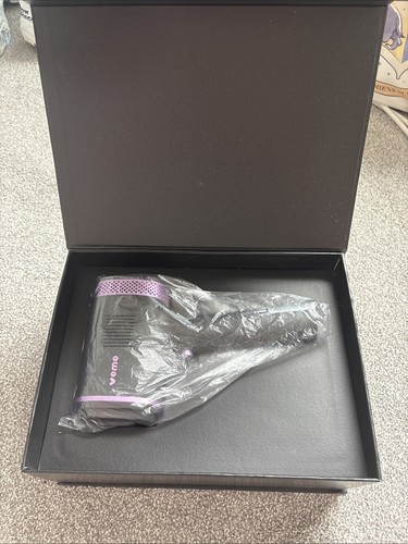 Veme v701 pro ipl - veme, hair
