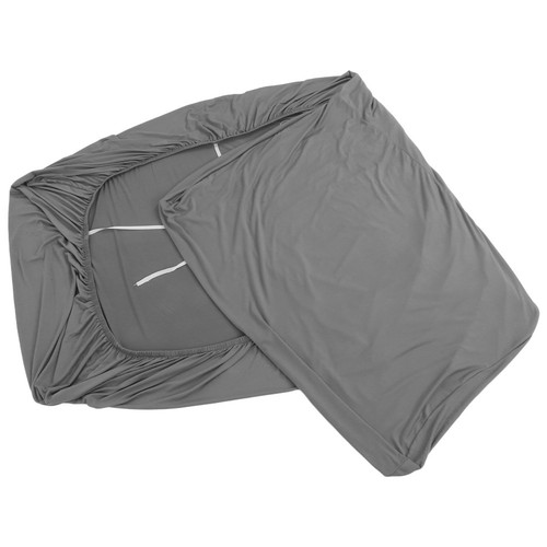 Chaise longue sofa cover - chaise,