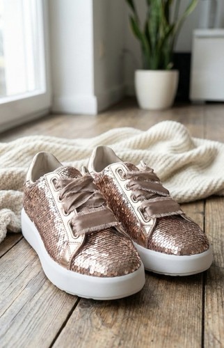 Women 181 rose gold - 181,