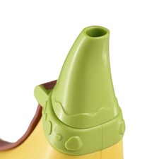 Animal Caller Toys For Kids