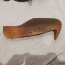 MK1 Golf GTi Front Seat Left